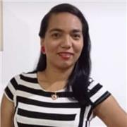 profesora en Licenciatura en Ciencias socialespara dar clases en primaria y bachillerato